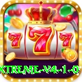 N999 Gaming Extreme v4.1.0