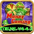 Nine Casino PK Casino Extreme v4.4.2