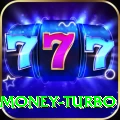 no777 - Real Money Turbo