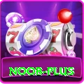 noob - Slots Prime