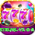Omni Slots Money Extreme v2.0.5