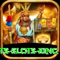 Omni Slots - Slots King