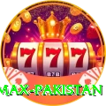 One21 Slots Max Pakistan