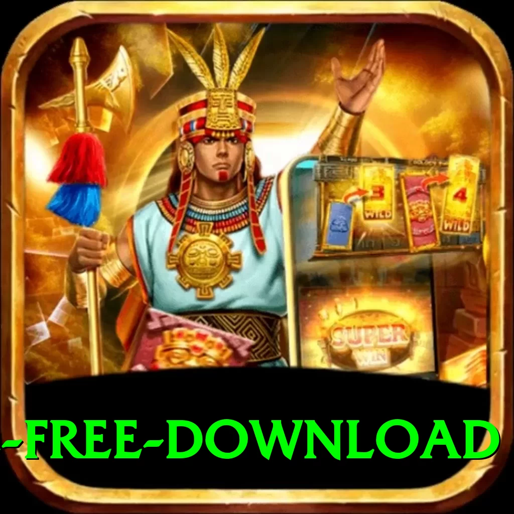 P9 Game Ultimate - Free Download - 2