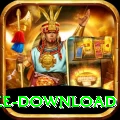 P9 Game Ultimate - Free Download