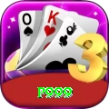 p999 Live Premium v3.1.7