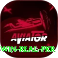 Pak Basant Royal - Win Real PKR
