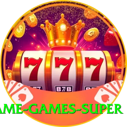 Pak Club Game Games Super - 2