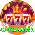 Pak Club Game Games Super