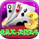 Pak Vip Game Max 2024