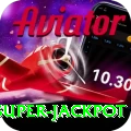 pak33 Super Jackpot