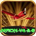 pak555 Earn Champion v4.5.8