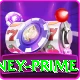 pakbet88 - Real Money Prime