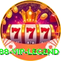 pakbet88 - VIP Legend