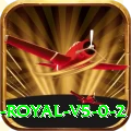 PakGame Bonus Royal v5.0.2
