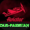 Pakistan Casino Gold Pakistan