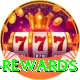 PariMatch PK Ultimate Rewards