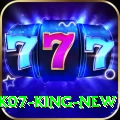 pk07 King New