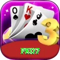 pk07 Live Mega v3.3.0