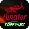 pk07 Elite APK v4.9.8