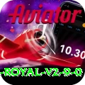 pk177.win Game Royal v2.9.0