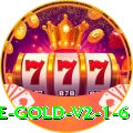 pk1947 Game Gold v2.1.6