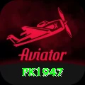 pk1947 Plus Casino App
