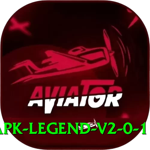 PK2 Win Game APK Legend v2.0.1 - 2