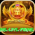 PK6 Game - Live Prime