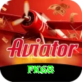 pk68 - Legend Earning App