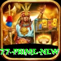 pk777 Prime New