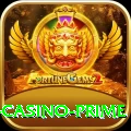 pk88bet Live Casino Prime