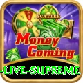 pkcasino Live Supreme