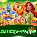 PKR 777 Game - Pro Edition v4.1.8
