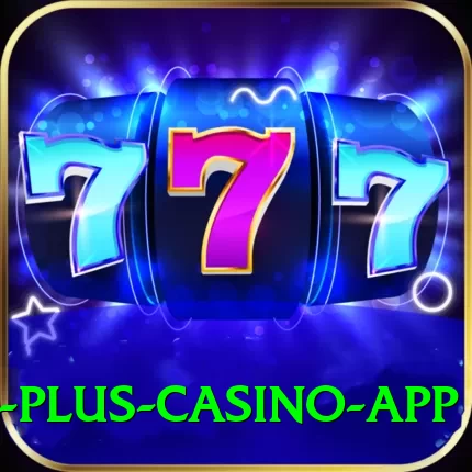 PKR Casino Plus Casino App - 2