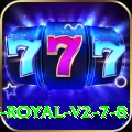 PKR47 Game Pakistan Royal v2.7.8