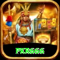 pkr666 Live King