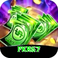 pkr67 Games Mega