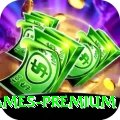 pkr888 Games Premium