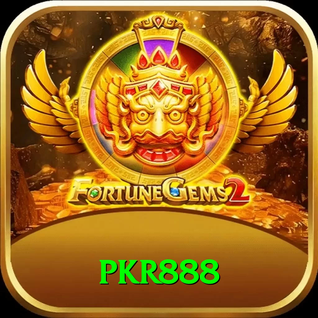 pkr888 Live Max - 2