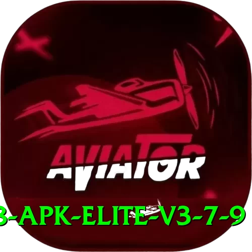 pkr98 APK Elite v3.7.9 - 2
