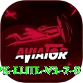 pkr98 APK Elite v3.7.9