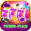 pkr98 - Slots Master