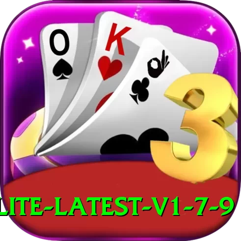 pkrbet Elite Latest v1.7.9 - 2