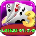 pkrbet Elite Latest v1.7.9