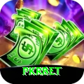 pkrbet Live Pro v5.5.6