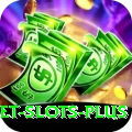 pkrbet - Slots Plus