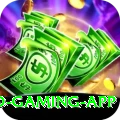 PKWin Gold Gaming App