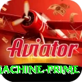 pkz777.com Slot Machine Prime