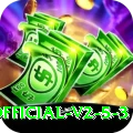pkz88.pk Casino Official v2.5.3
